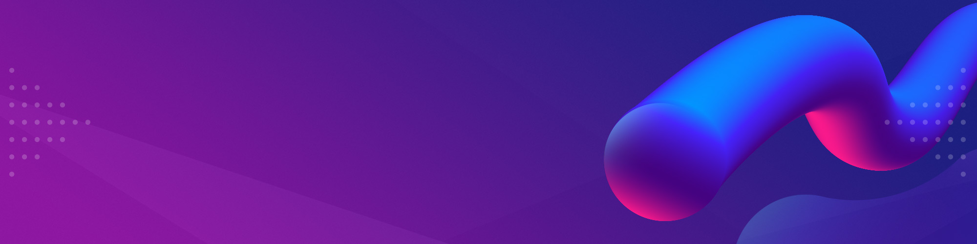 This is Hover Banner Module