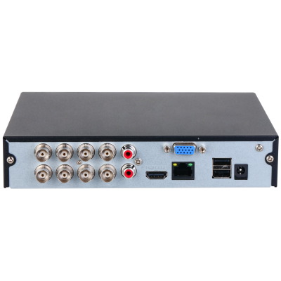 AmpliFi HD Mesh Router